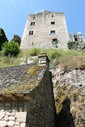 IMG_8841.jpg