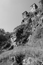IMG_8844.jpg
