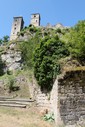 IMG_8851.jpg
