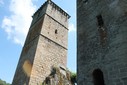 IMG_8860.jpg