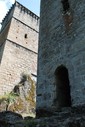 IMG_8861.jpg