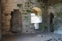 IMG_8866.jpg