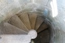 IMG_8870.jpg