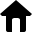 Gallery Homepage