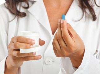 Side effects and life after prostate removal.
