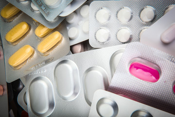 Is viagra safe for pregnancy?