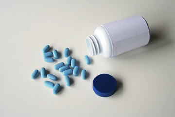 Can viagra be taken with steroids?