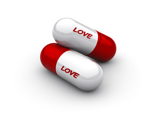 Best practices for safe and effective use of Viagra.