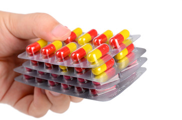 Does dht cause erectile dysfunction?
