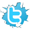 Follow Us on Twitter